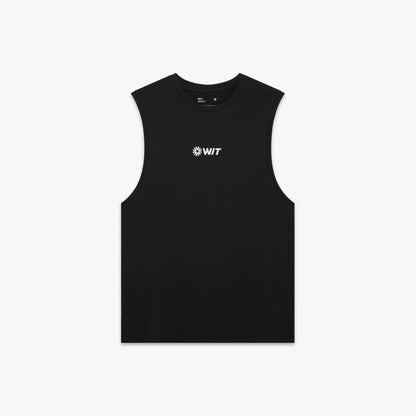 Training Tank
