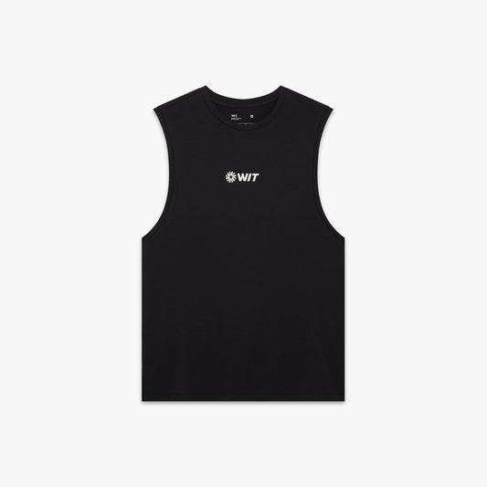 Training Tank