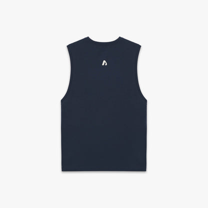 Men's Training Tank
