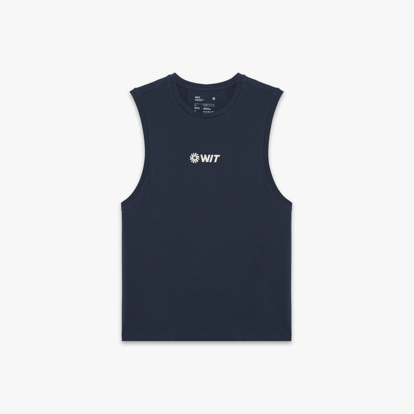 Men's Training Tank