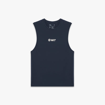 Men's Training Tank