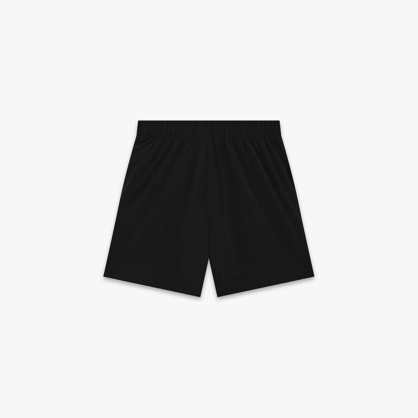 Evolve 7" Short