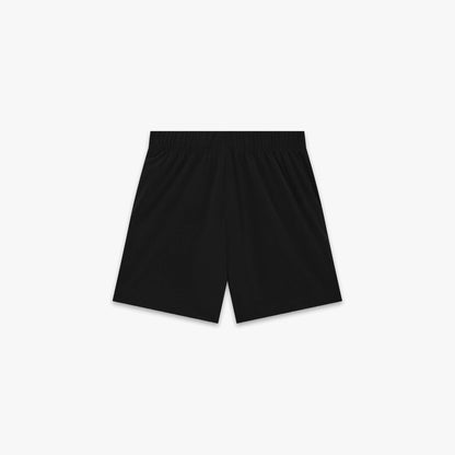 Evolve 7" Short