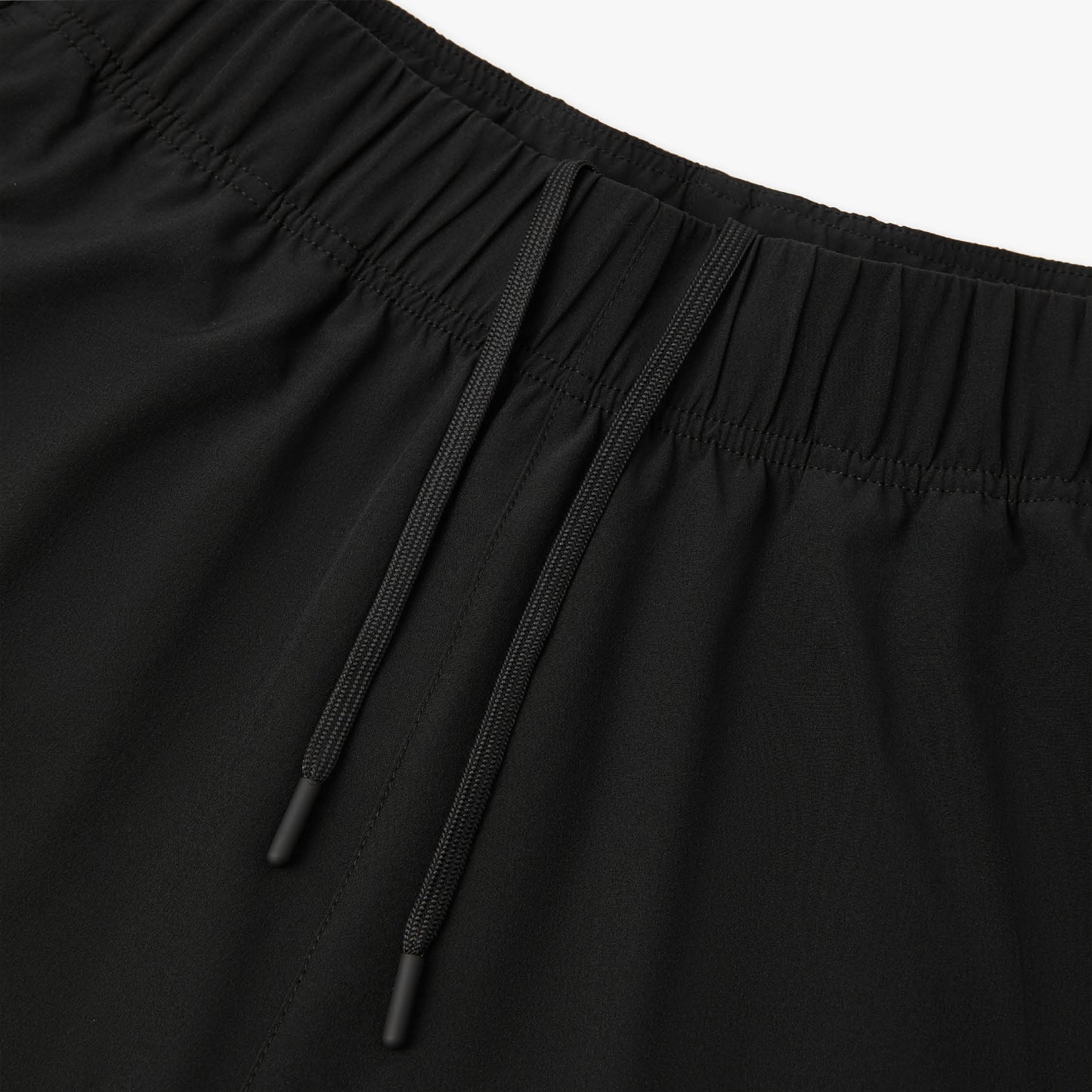 Evolve 7" Short