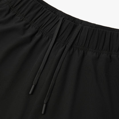 Evolve 7" Short