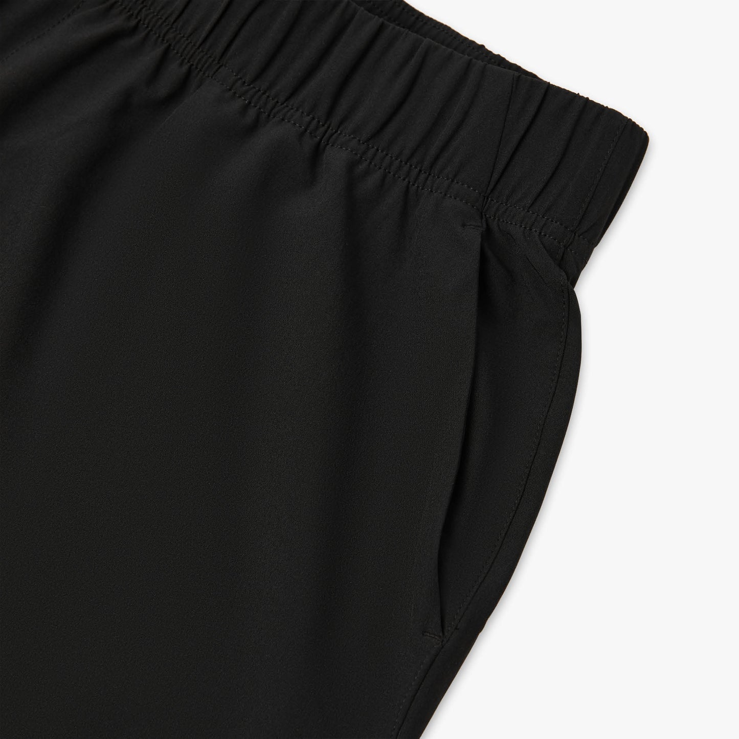Evolve 7" Short
