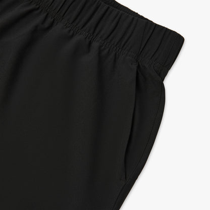 Evolve 7" Short