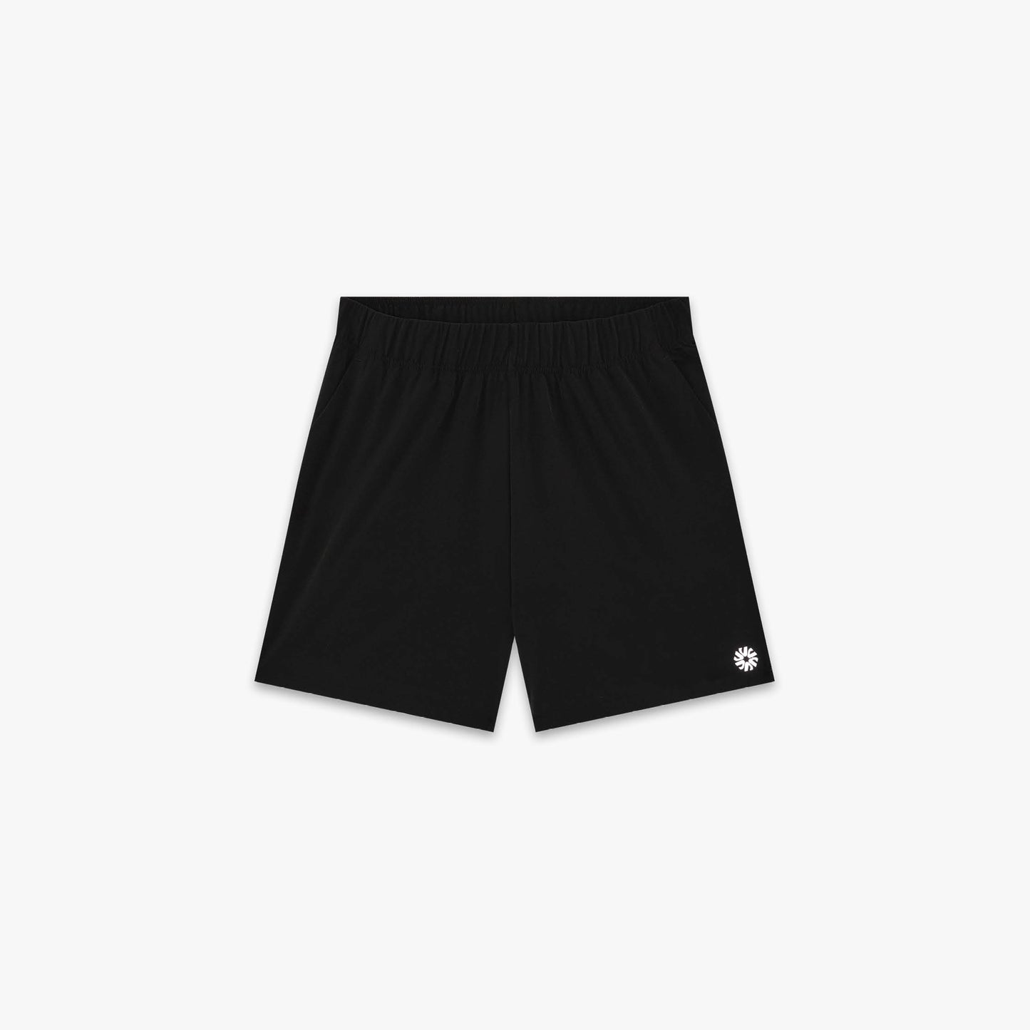 Evolve 7" Short