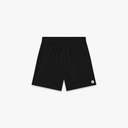 Evolve 7" Short