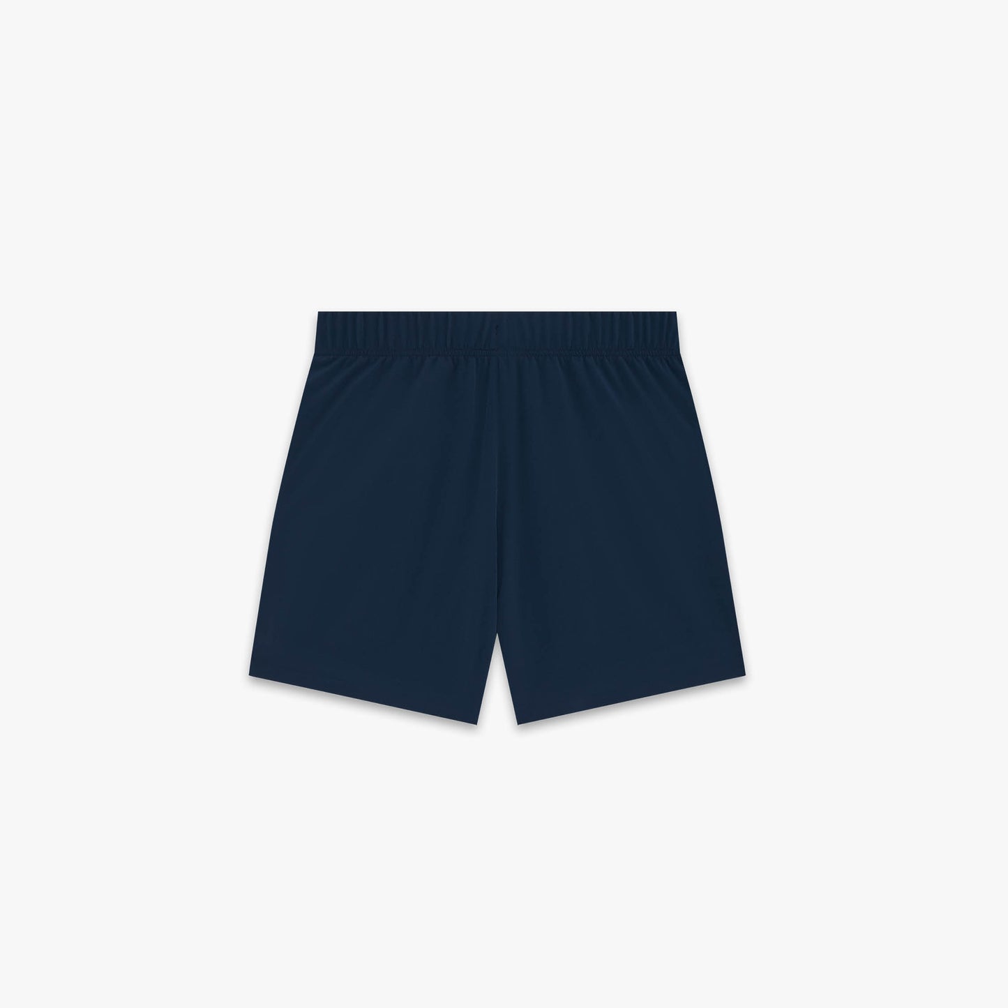 Men's Evolve 7" short
