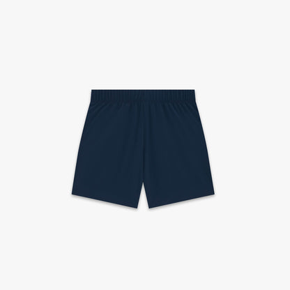 Men's Evolve 7" short