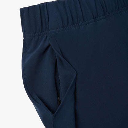 Men's Evolve 7" short