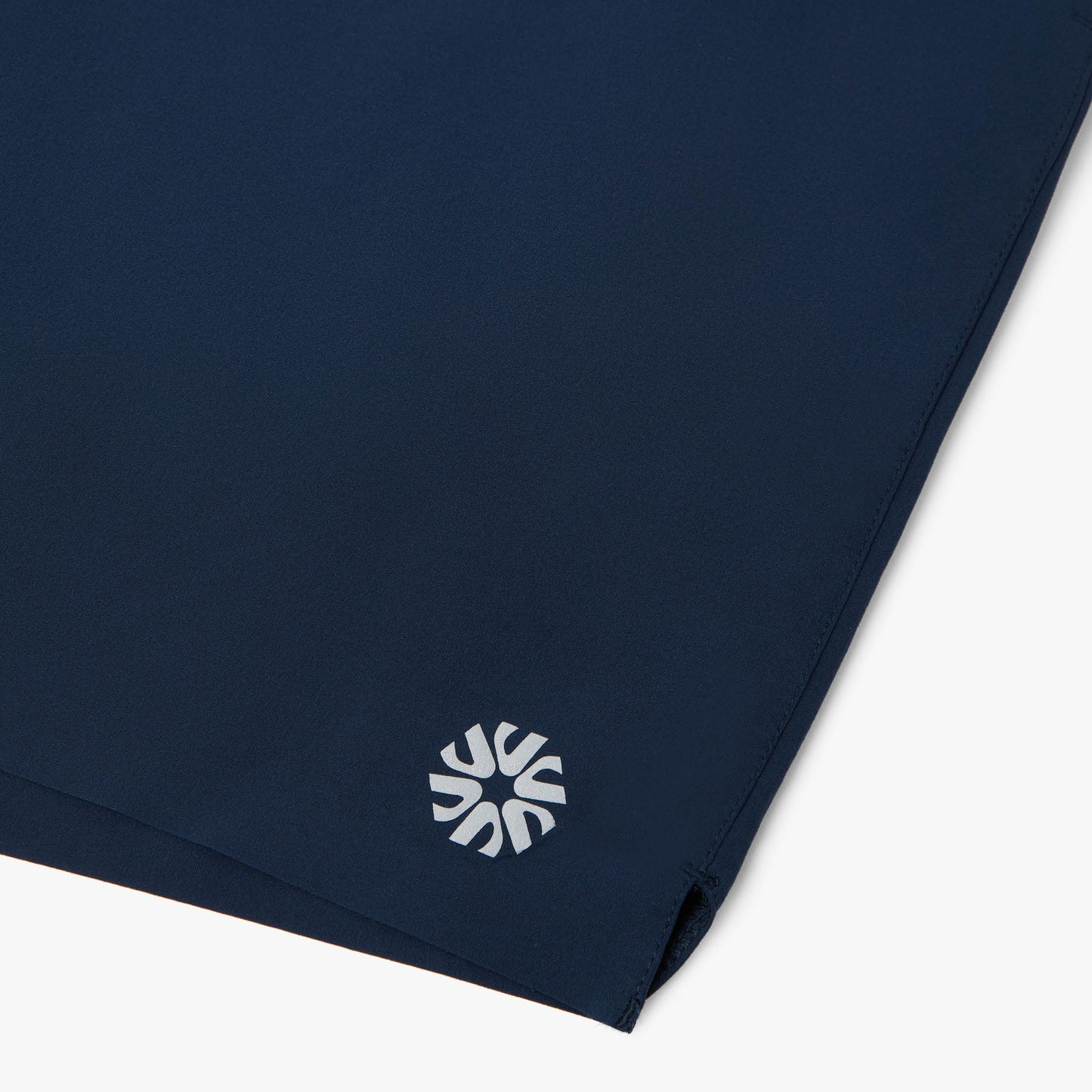 Men's Evolve 7" short