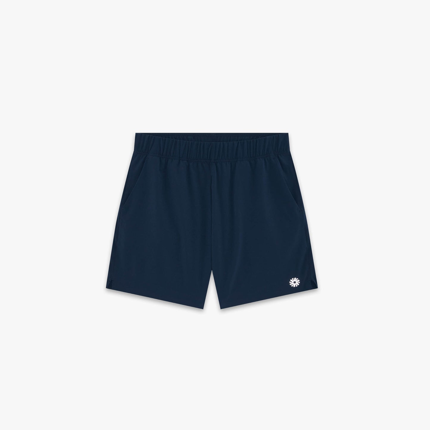 Men's Evolve 7" short