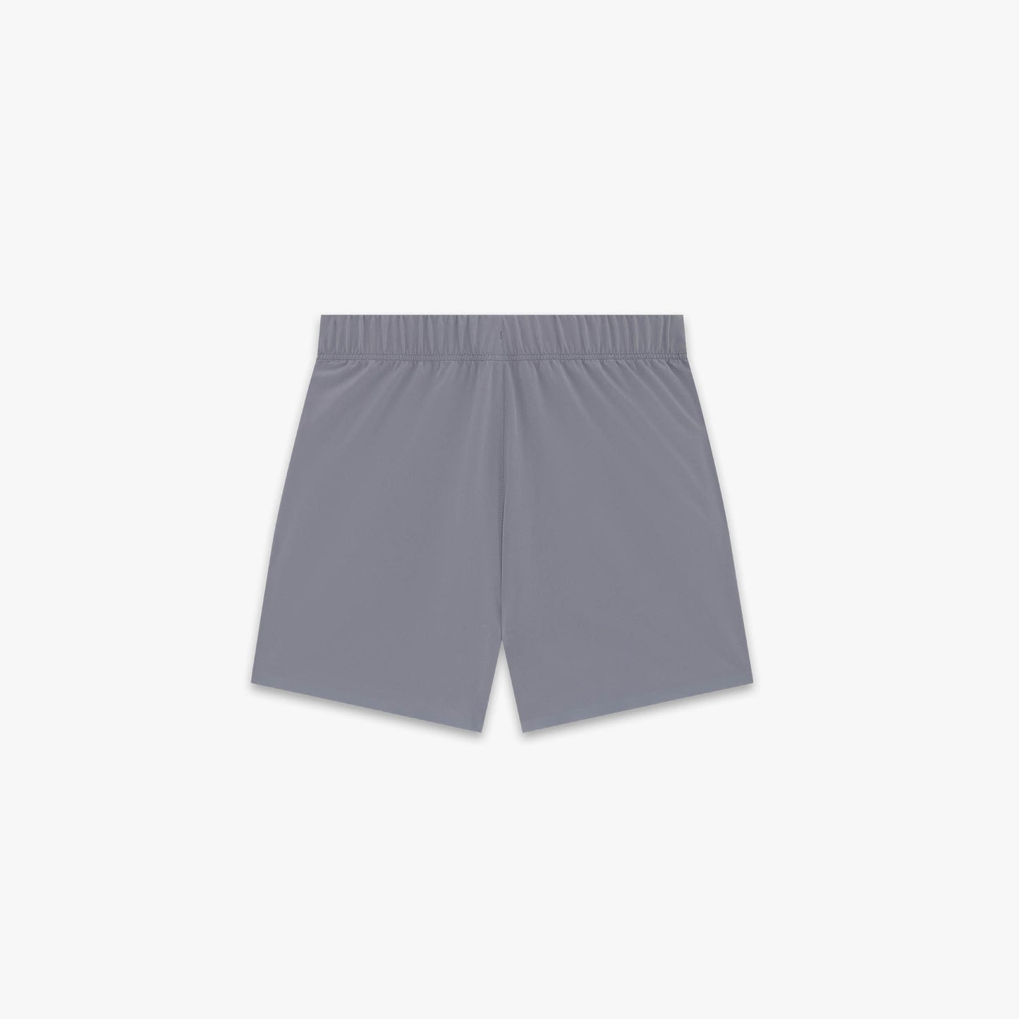 Evolve 7" Short