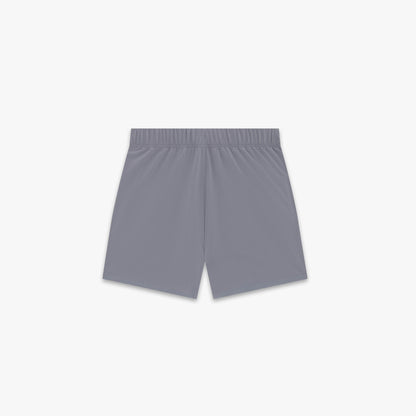 Evolve 7" Short