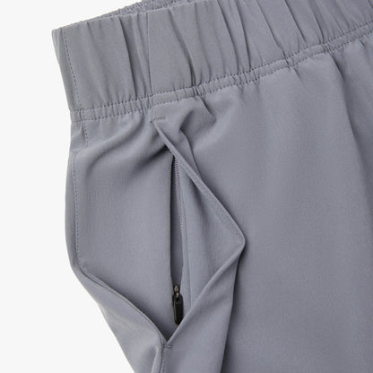 Evolve 7" Short