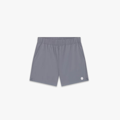 Evolve 7" Short