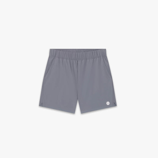 Evolve 7" Short