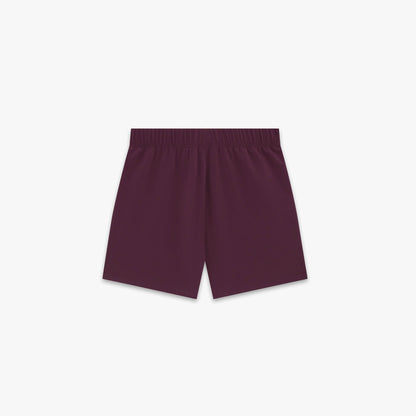 Men's Evolve 7" short - WIT