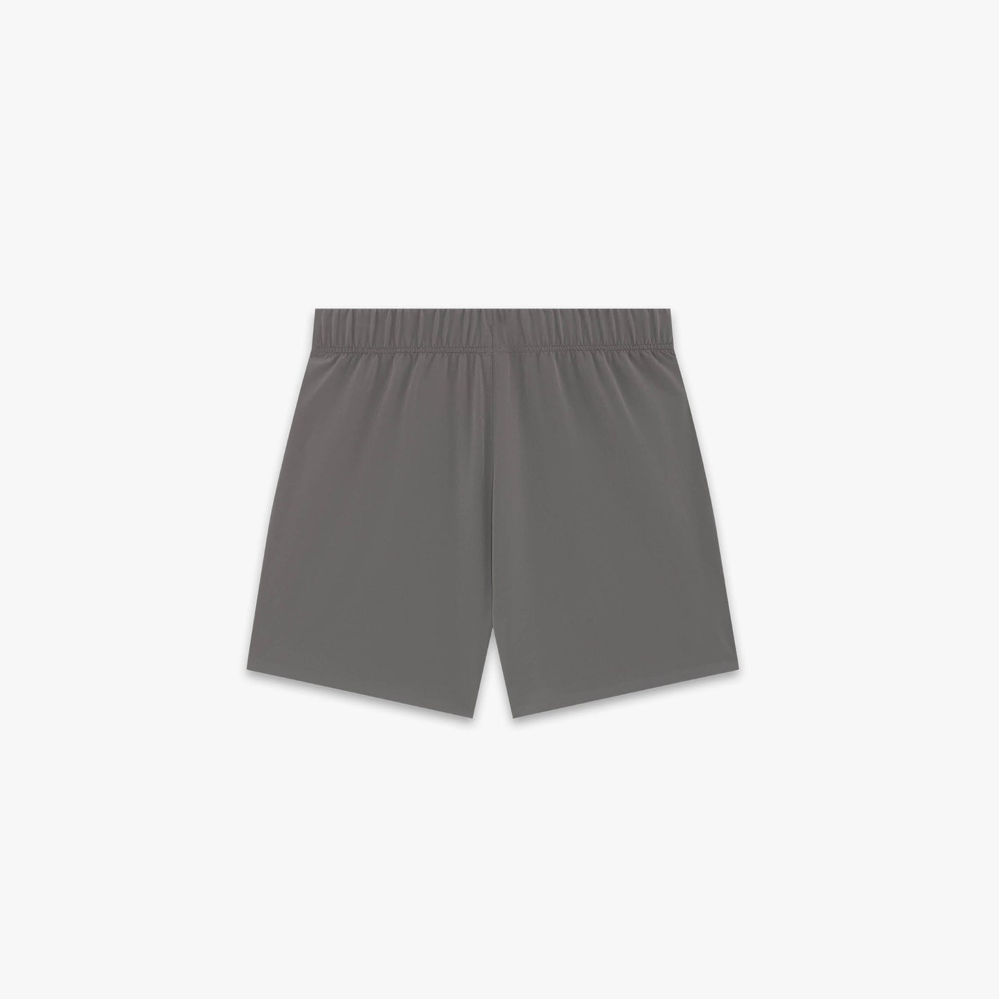 Men’s Evolve 7" short - WIT