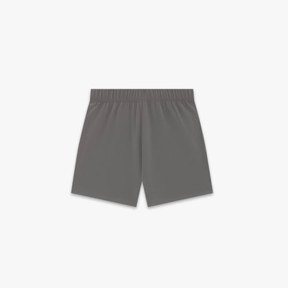 Men’s Evolve 7" short - WIT
