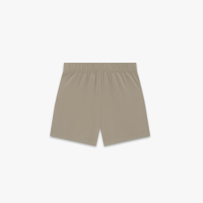 Evolve 7" Short