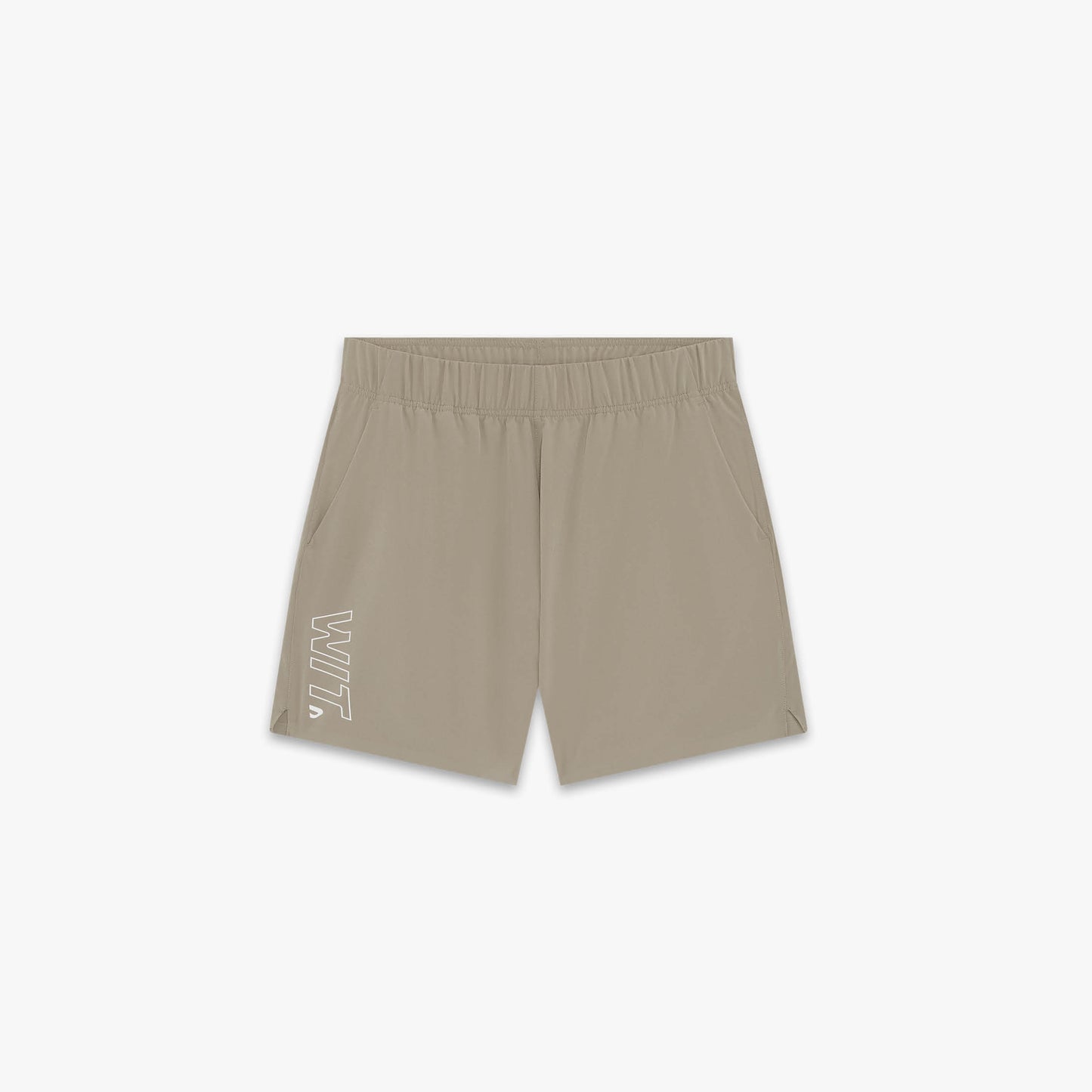 Evolve 7" Short