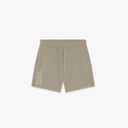 Evolve 7" Short