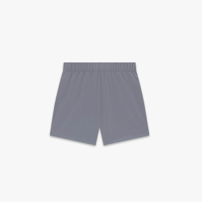 Evolve 7" Short