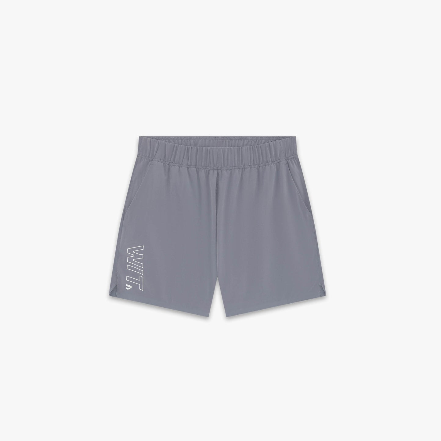 Evolve 7" Short