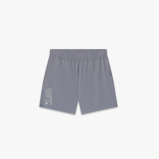 Evolve 7" Short
