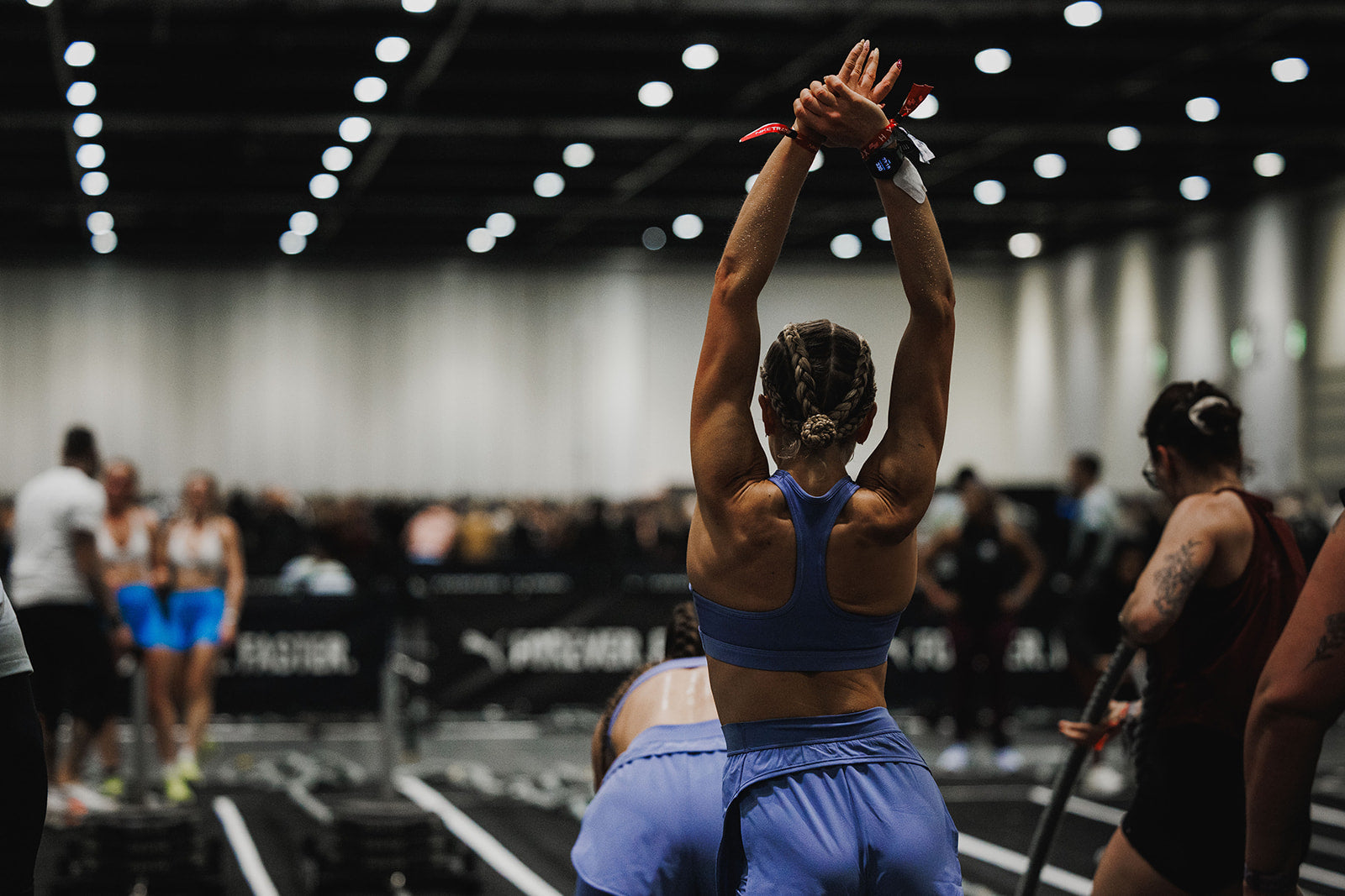 Charger la vidéo : 