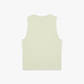 Mineral White