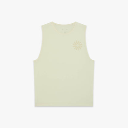 Axon Wheel Tank