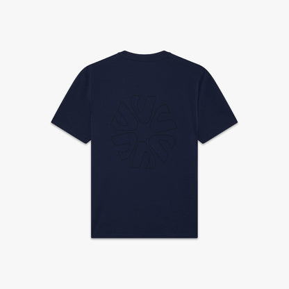 Men's Axon™ WIT Tee