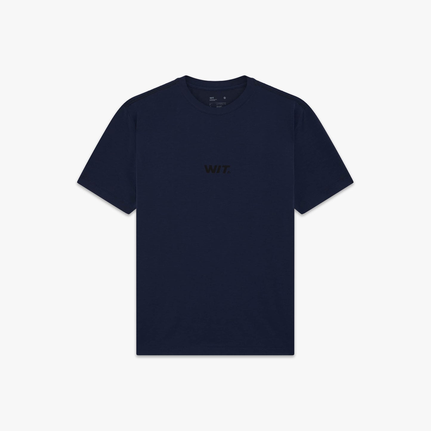 Men's Axon™ WIT Tee