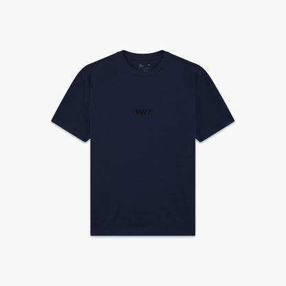 Men's Axon™ WIT Tee