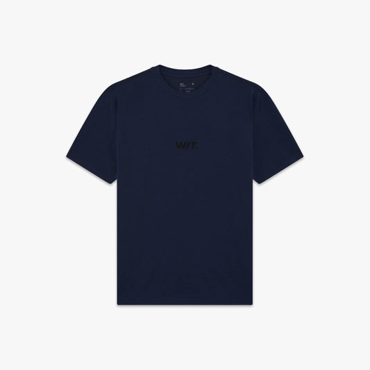 Men's Axon™ WIT Tee
