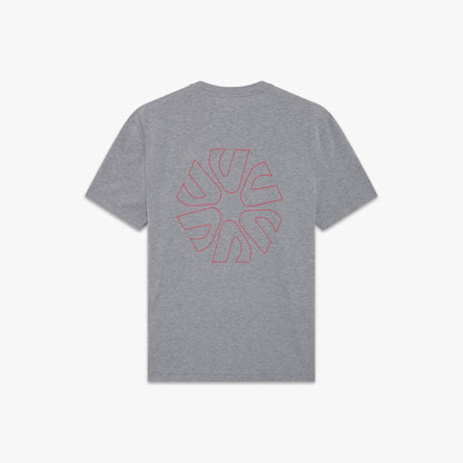 Men's Axon™ WIT Tee