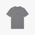 Mineral Ash