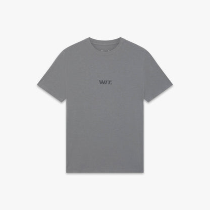 Men's Axon™ WIT Tee