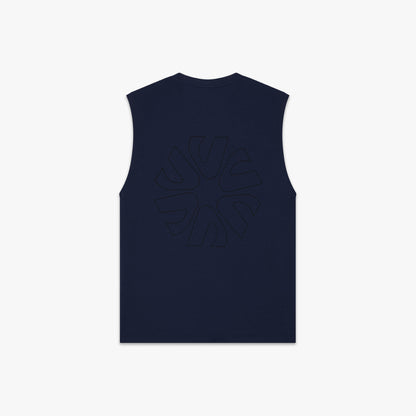 Axon Tank