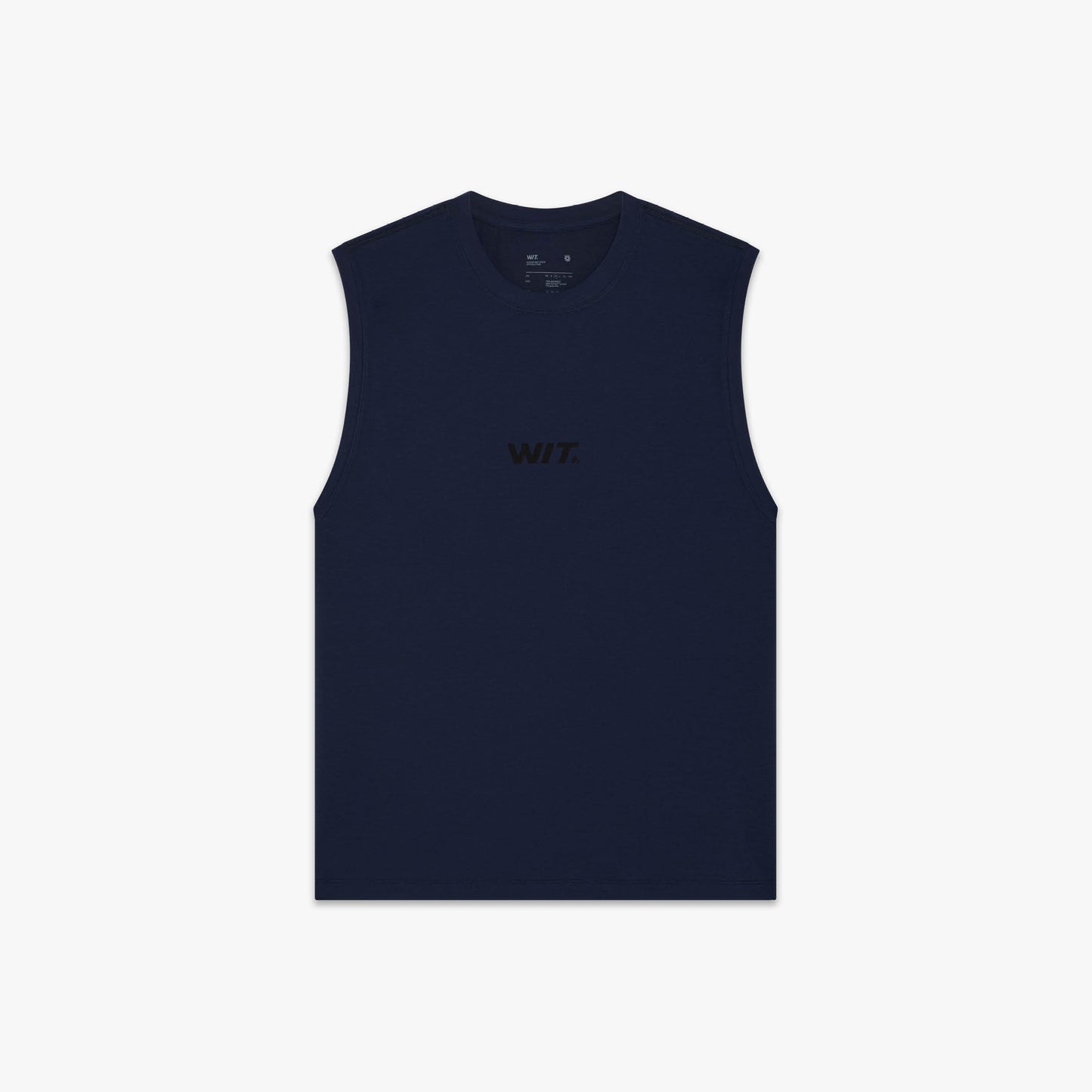 Axon Tank