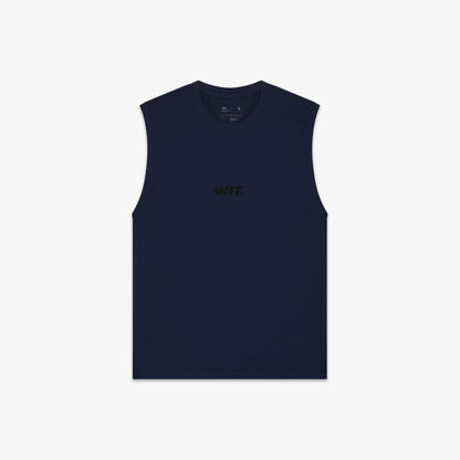 Axon Tank