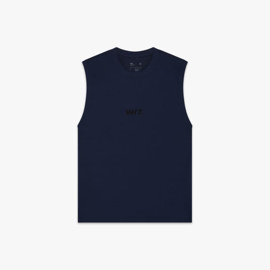 Men's Axon™ WIT Tank