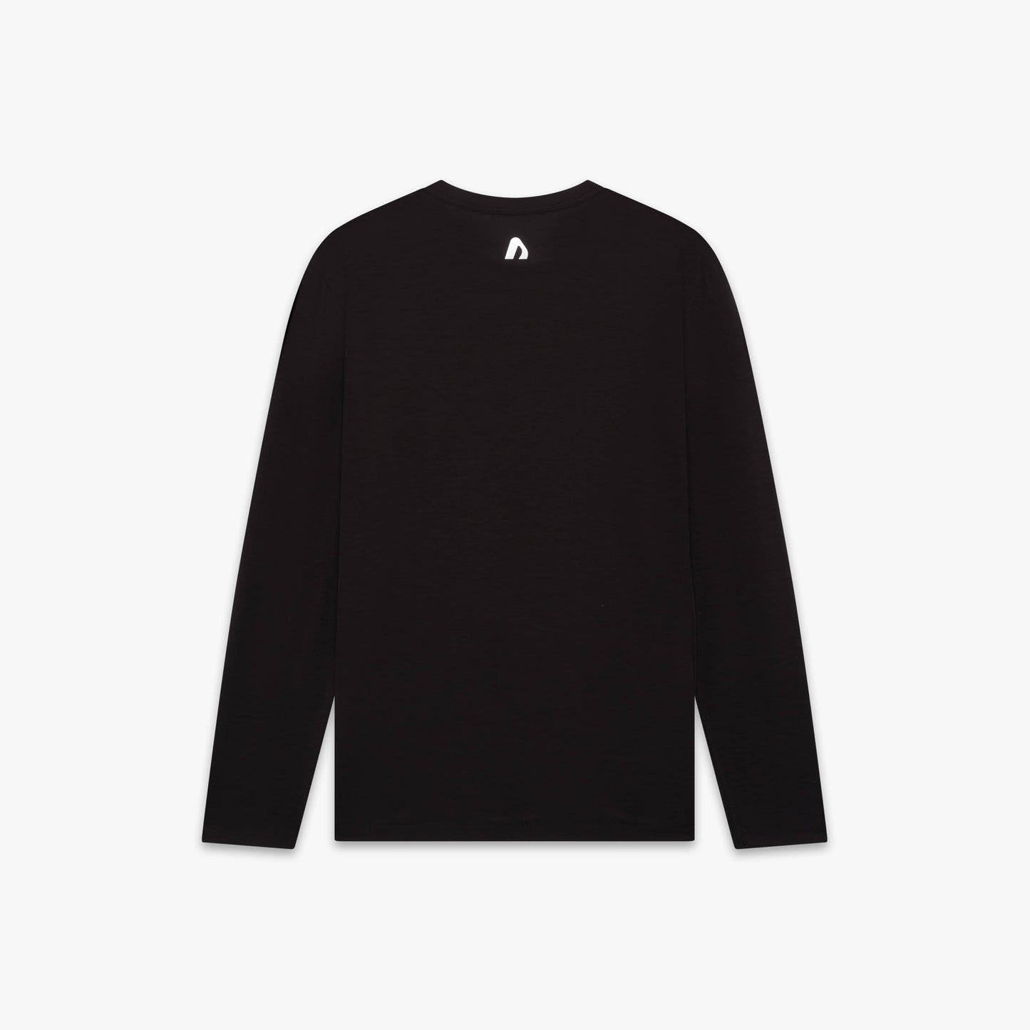 Axon Long Sleeve Tee