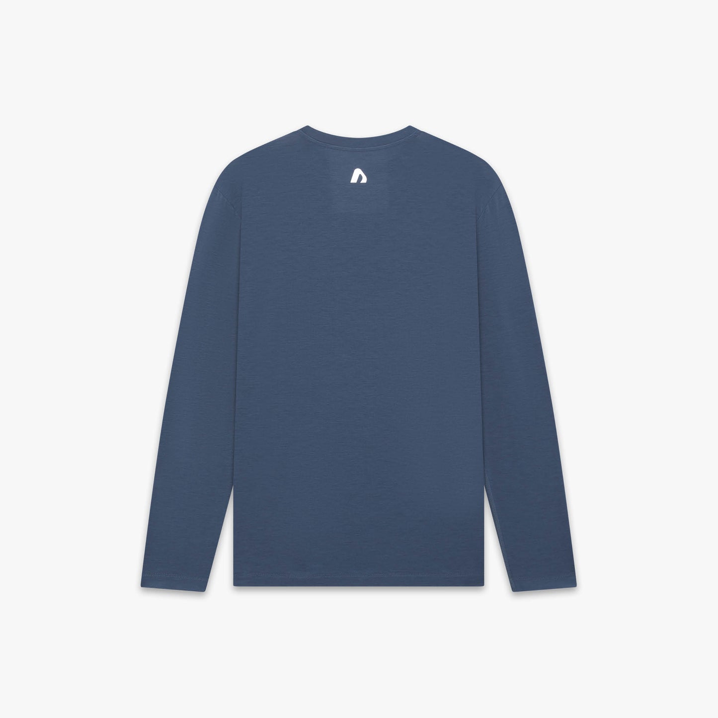 Axon Long Sleeve Tee