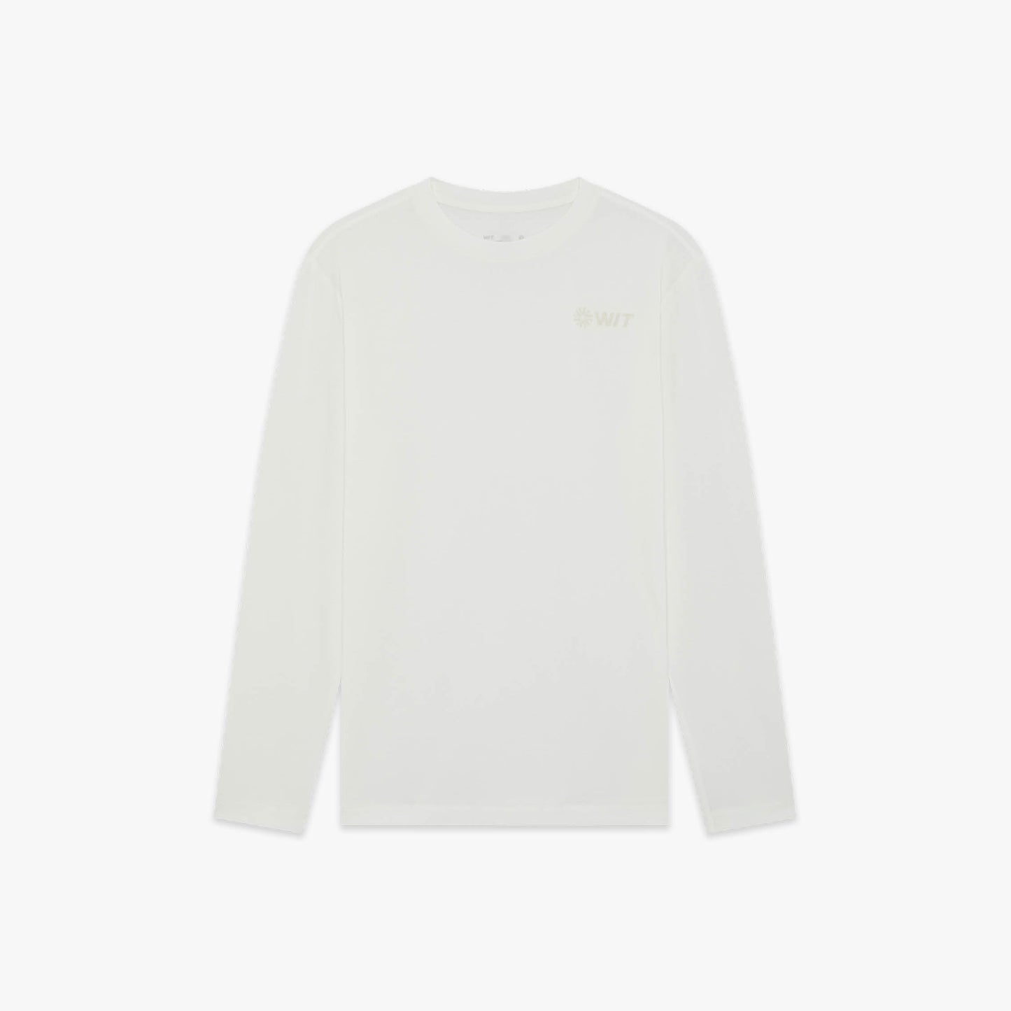 WIT Men's Axon™ Long Sleeve Tee