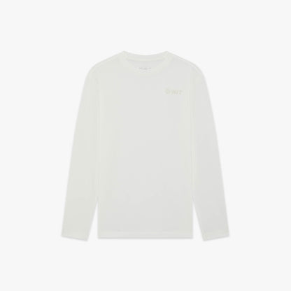WIT Men's Axon™ Long Sleeve Tee